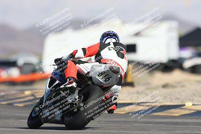 media/Nov-29-2025-TrackXperience (Sat) [[2953a387f4]]/2-Level 2/Session 4 (Turn 16)/